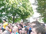 20130922_101233.jpg
