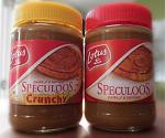 Speculoos.jpg