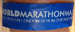 Marathon Bild.png