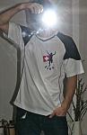 shirt-front.jpg