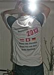 shirt-back.jpg
