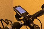 FSA_Control_Center_-4106.jpg