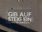 gib-auf.jpg