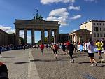 brandenburgertor.jpg