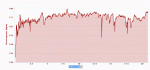 hfstadtlauf.gif