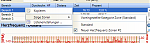 2013-10-07 09_22_17-Greenshot Editor.png