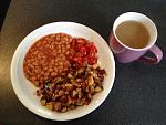 englbrkfst.jpg