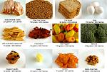 200kcal.jpg