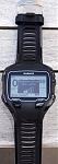 FR_910XT_Black_Detail.jpg