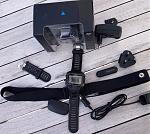 FR_910XT_Black_Komplett.jpg