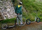 Rollertour mit Aron.jpg