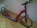 Foto Roller ATR 2.jpg