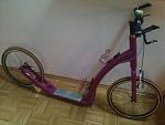 Foto Roller ATR.jpg