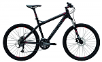Mountainbike.png