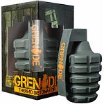grenade-thermo-detonator.jpg