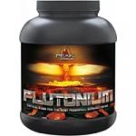 peak-plutonium.jpg
