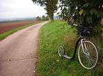 outdoor 4.jpg