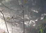 nebel.jpg