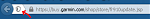 2013-10-13 09_49_50-Forerunner 910XT - Software Update _ Garmin.png