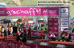 Img_8497.jpg