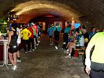 13 Sondershaeuser Kristall-Lauf 012.jpg