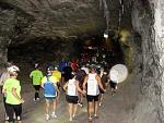16 Sondershaeuser Kristall-Lauf 026.jpg
