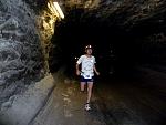 17 Sondershaeuser Kristall-Lauf 138.jpg