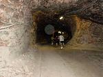 19 Sondershaeuser Kristall-Lauf 033.jpg