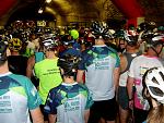 15 Sondershaeuser Kristall-Lauf 022.jpg
