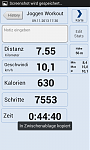Screenshot_2013-11-09-18-38-56.png