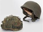 Helm.jpg