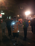 IMG-20130913-WA0006.png