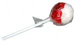 lolli.jpg