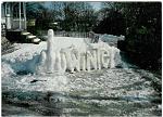 Winter.jpg