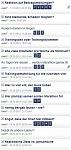 AxelFBild1.JPG