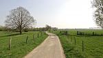 DSC01526a.jpg