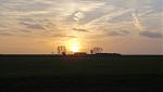 DSC02492a.jpg