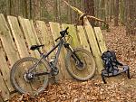 rohloff_drehgriff_2011_09.jpg