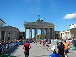 Berlin 2013 - Brandenburger Tor 01.jpg