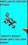 Gravity.jpg