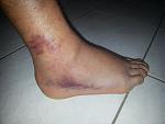 20131029_091910.jpg