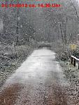 20131121_142243.jpg