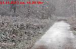 20131121_142251.jpg
