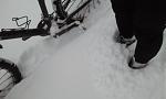 snow.jpg