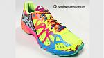 Asics-Gel-Noosa-Tri-9_3.jpg