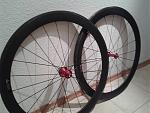 wheel.jpg