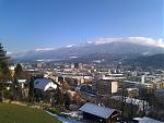 Foto0099.jpg