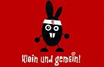 klein und gemein.jpg