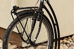 Surly_LongHaulTrucker_-4567.jpg