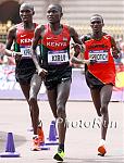 KipsangKiruiKiprotich2012OlympicMarathon.jpg